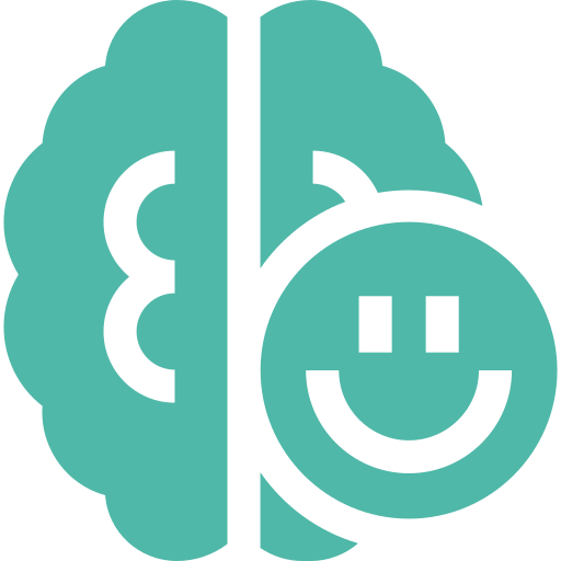 Emotional agility and maturity