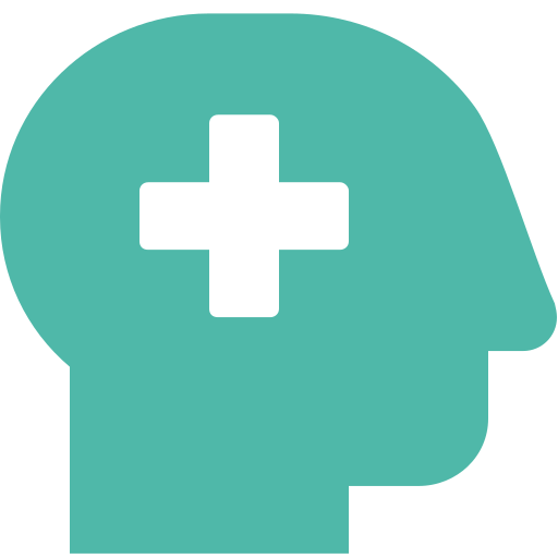 Mental health and wellbeing