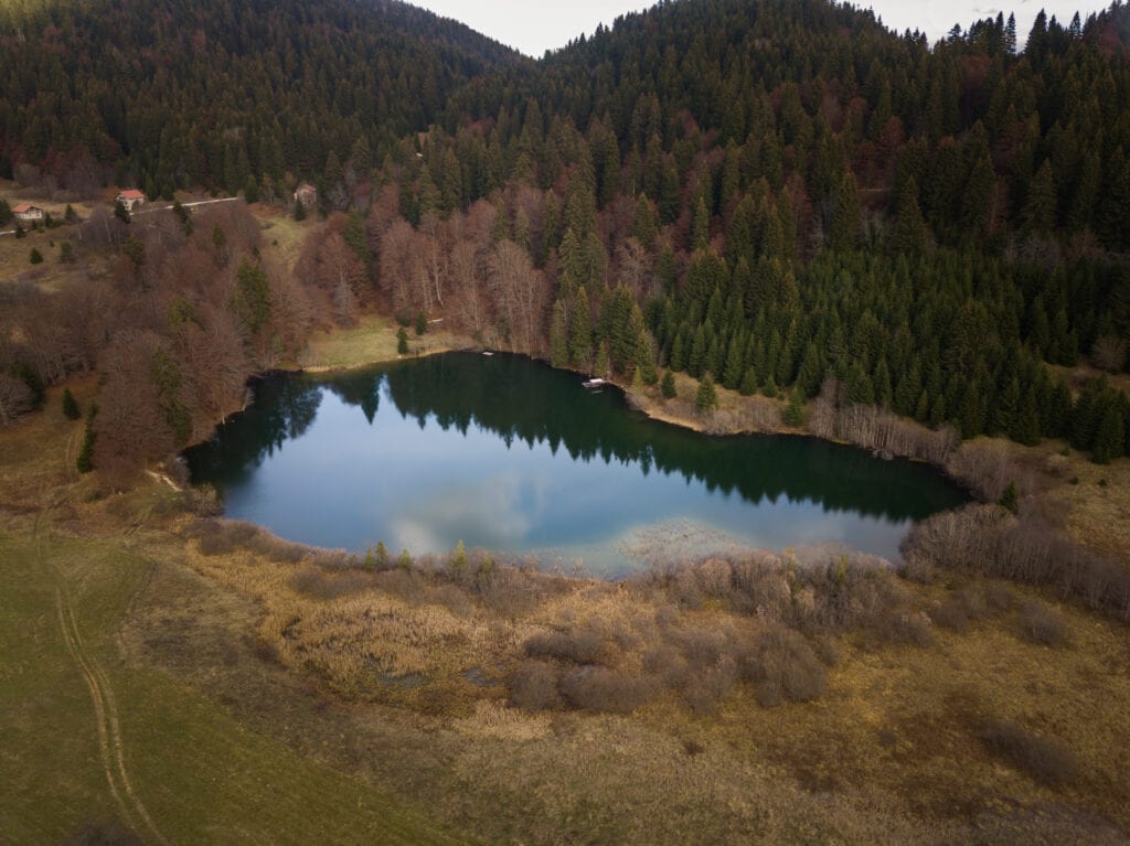 kukavicko jezero 3