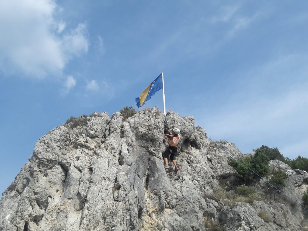 fortica penjanje3