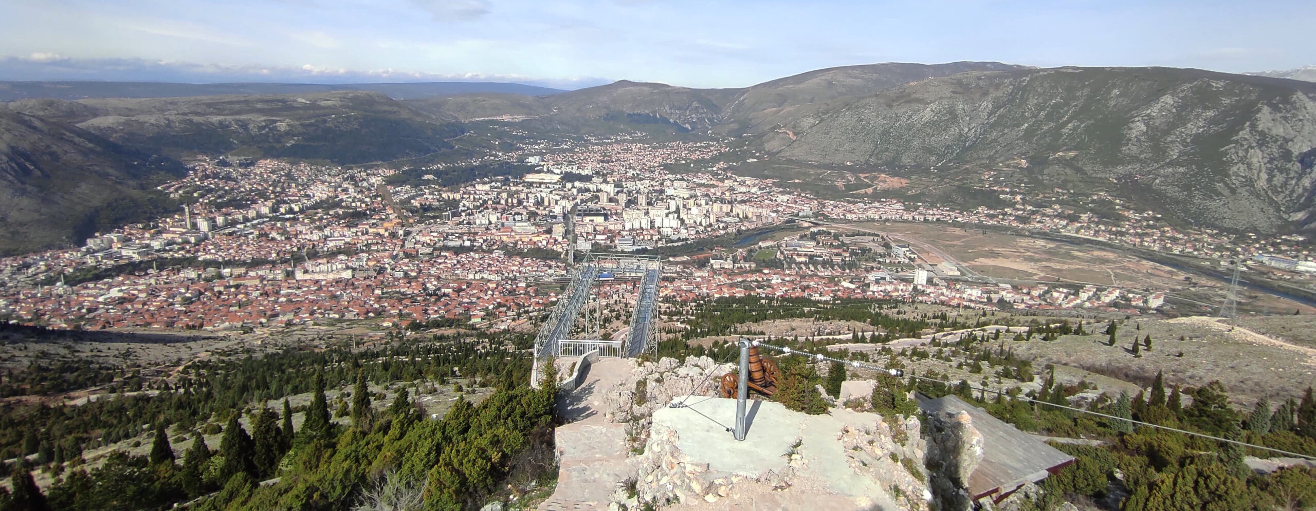 skywalk scaled